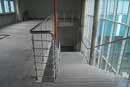Highslide JS