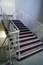 Highslide JS