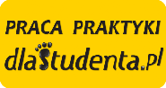 Praca ��d�