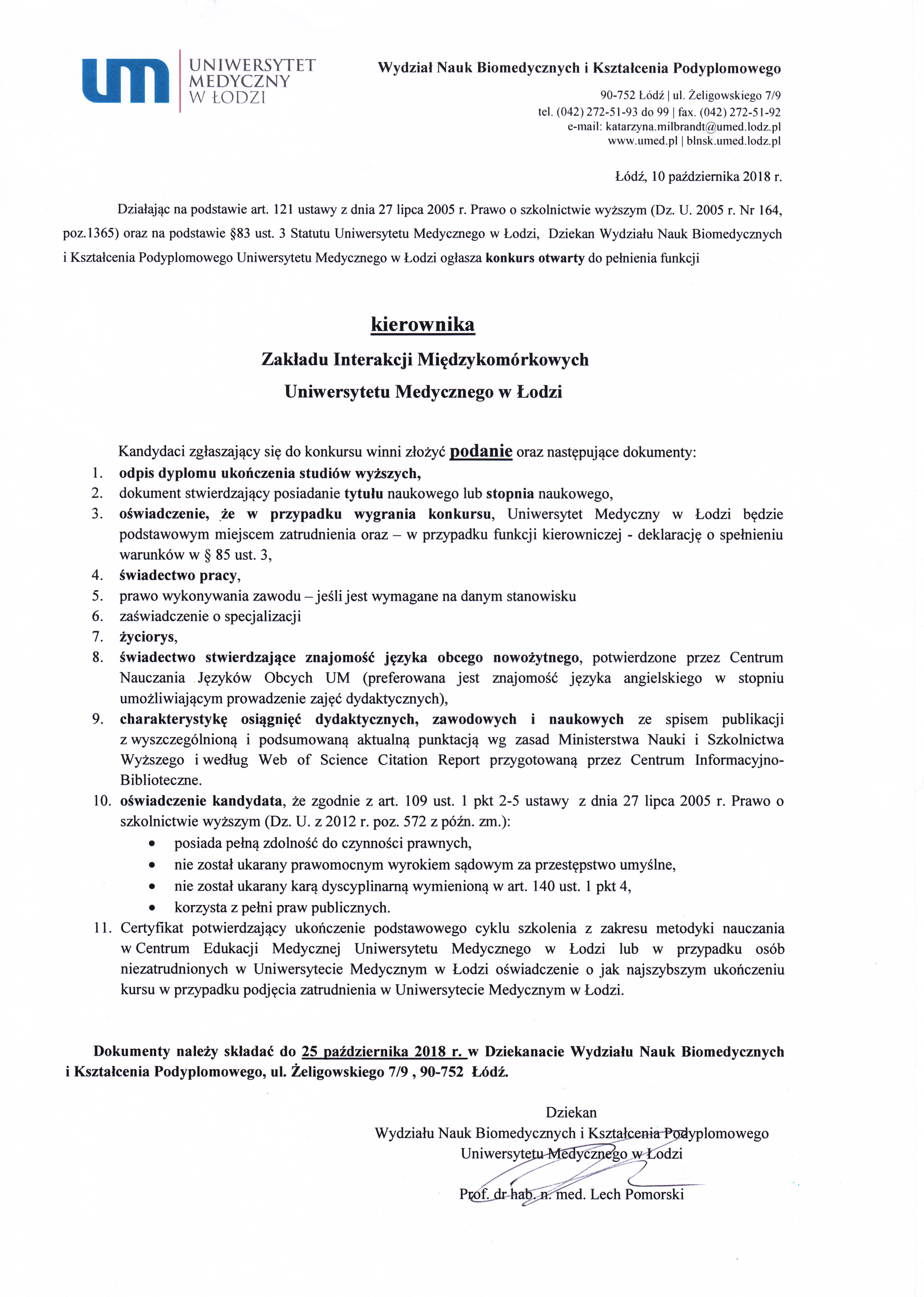 http://umed.pl/pliki/2014/12/konkurs-1.jpg