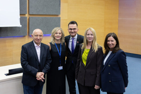 inwestycja w Centrum Kliniczno-Dydaktycznym zdj42