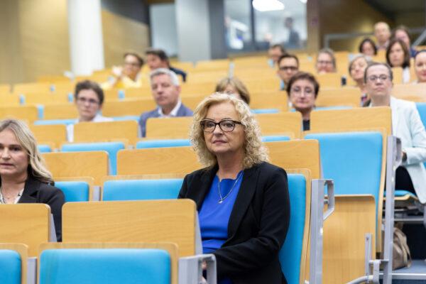 inwestycja w Centrum Kliniczno-Dydaktycznym zdj40