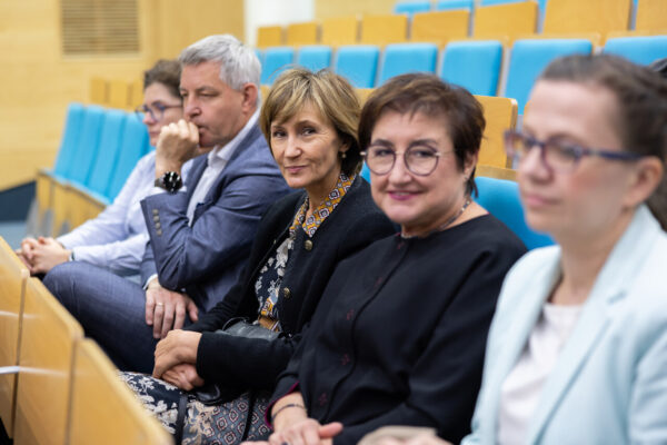 inwestycja w Centrum Kliniczno-Dydaktycznym zdj27