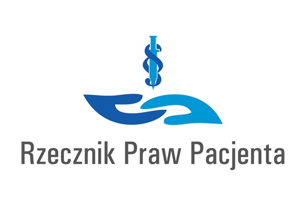 Współpraca z RPP w ramach Zespołu ds. Świadczeń z Funduszu Kompensacyjnego Zdarzeń Medycznych