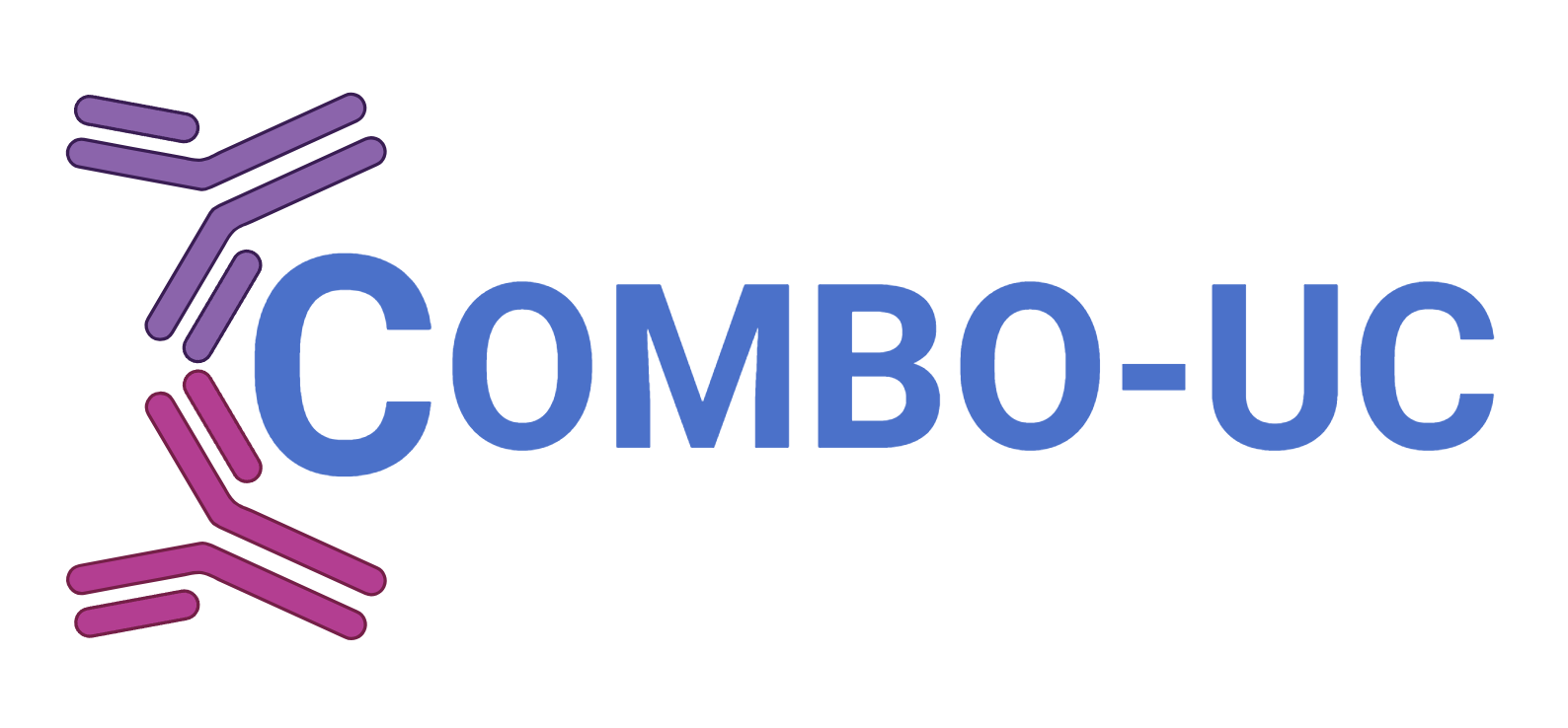 COMBO_UC (7) COMBO_UC (7)