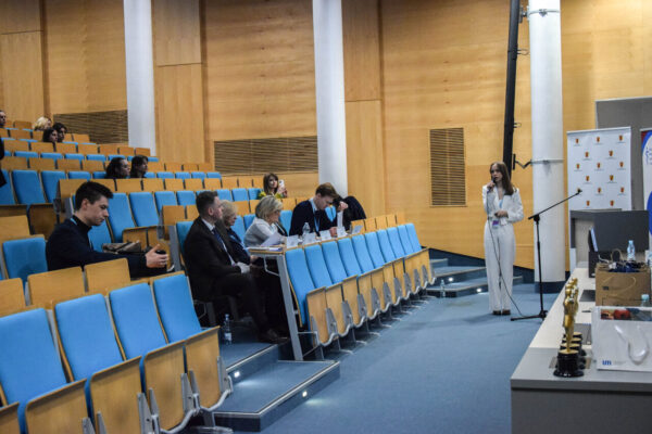 podsumowanie konferencji3