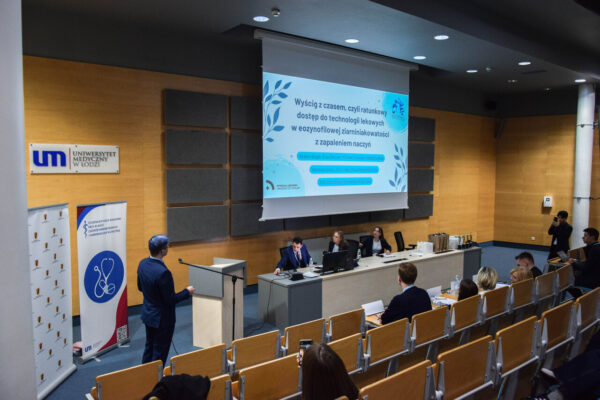 podsumowanie konferencji4