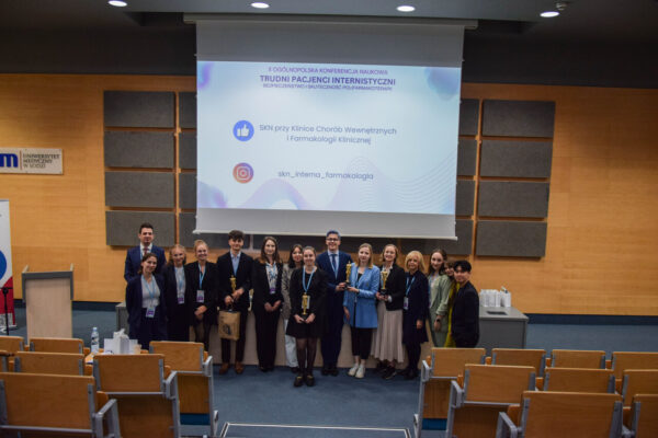 podsumowanie konferencji5