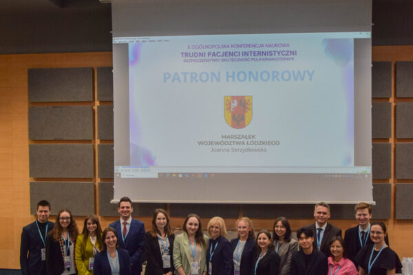 podsumowanie konferencji6