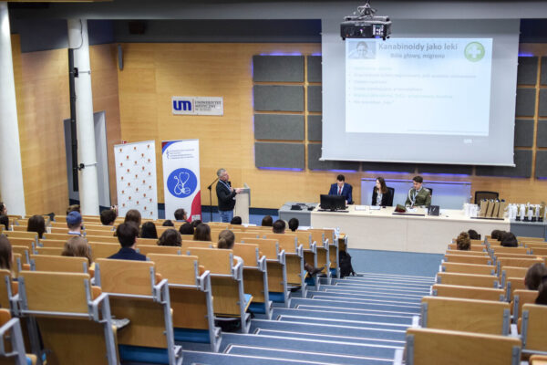 podsumowanie konferencji10