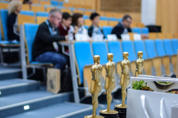 podsumowanie konferencji 1