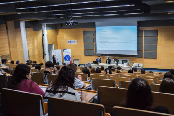 podsumowanie konferencji7