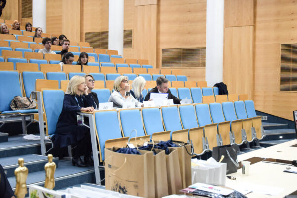 podsumowanie konferencji8