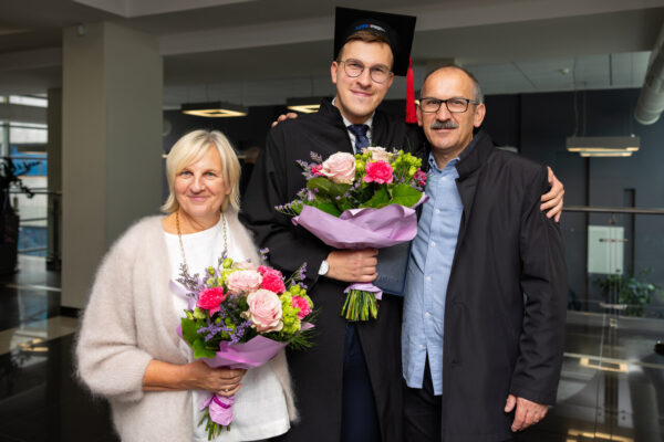 Wręczenia dyplomów absolwentom_33