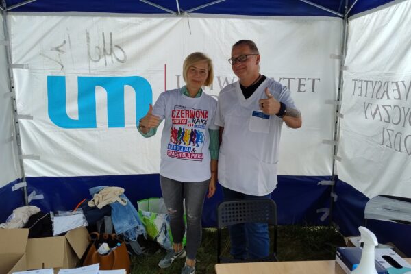 IMG-20250913-WA0015