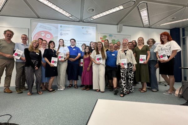 Models of Care with APNs 4