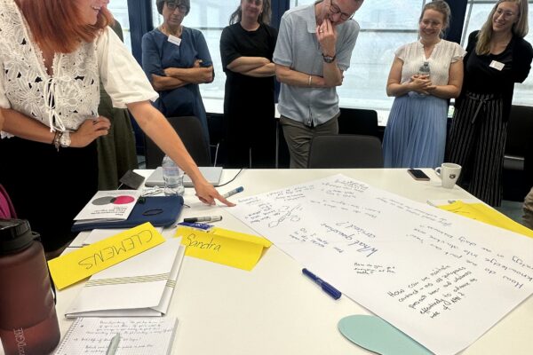Models of Care with APNs 6