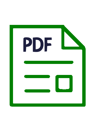 pdf