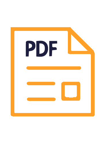 pdf