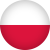 pl