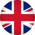 uk