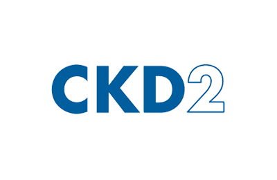 CKD2