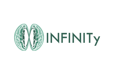 Infinity eit