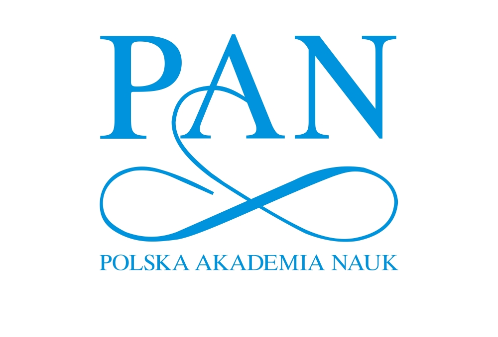 Laur Medyczny im. Doktora Wacława Mayzla 2022