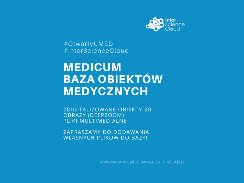 medicum-nowa-baza-obiekt-w-medycznych-uniwersytet-medyczny-w-odzi