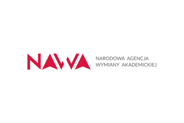 NAWA – Solidarni z Ukrainą