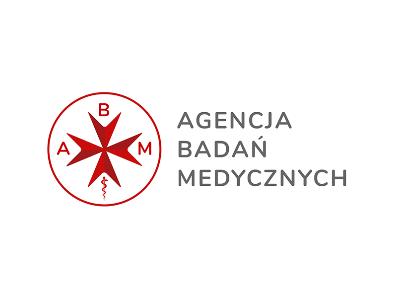 UMED laureatem konkursu Agencji Badań Medycznych