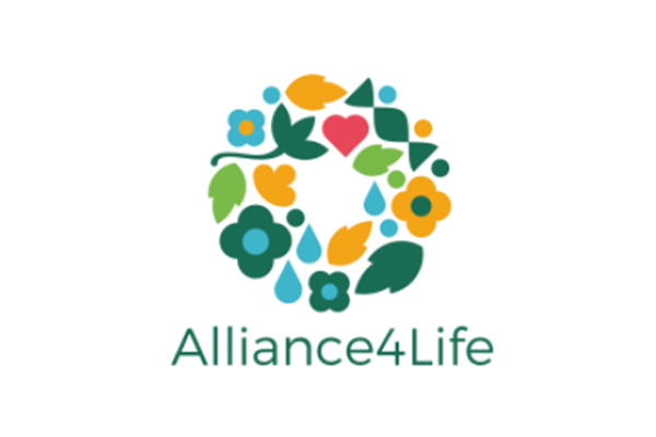 SAVE THE DATE – INVITATION ALLIANCE4LIFE_ACTIONS Early Stage Researchers ́ Retreat