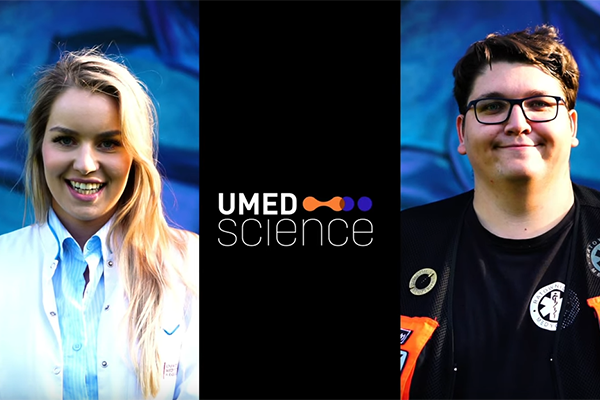 #UMEDScience - sezon 2, odcinek 2