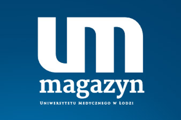 UM Magazyn 5/2021