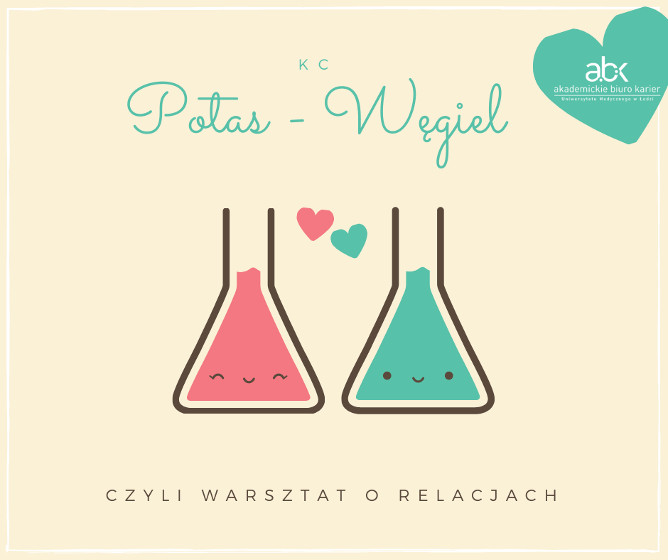 W relacjach z innymi kierujesz się sercem czy rozumem? Masz szósty zmysł do poznawania ludzi czy raczej opierasz się na pięciu? Dlaczego przy jednej osobie czujesz się swobodnie, przy innej zabawnie a ktoś Cię krępuje? Czy istnieje jakaś wskazówka na zbudowanie bliskiej relacji? Zastanówmy się nad tym wspólnie już 08 marca 2022.