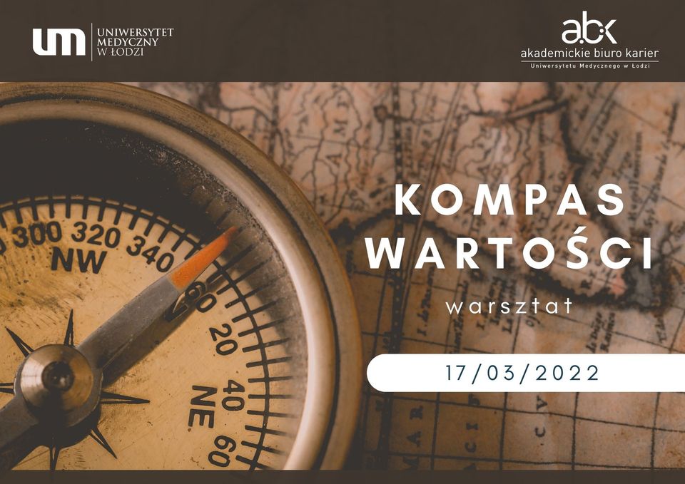 Warsztat 