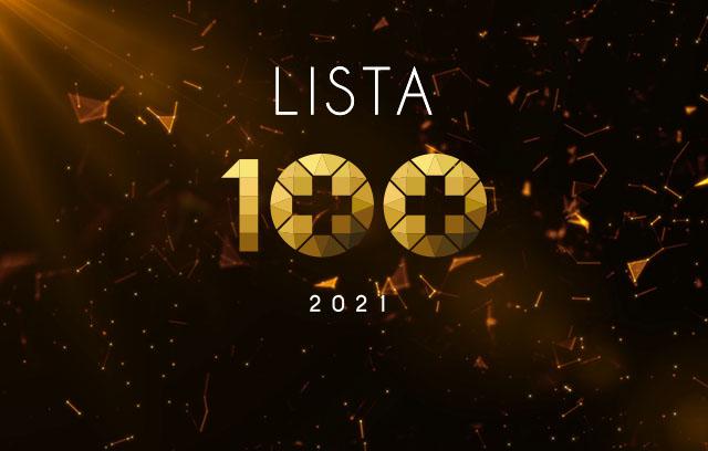 LISTA STU 2021: wyniki plebiscytu