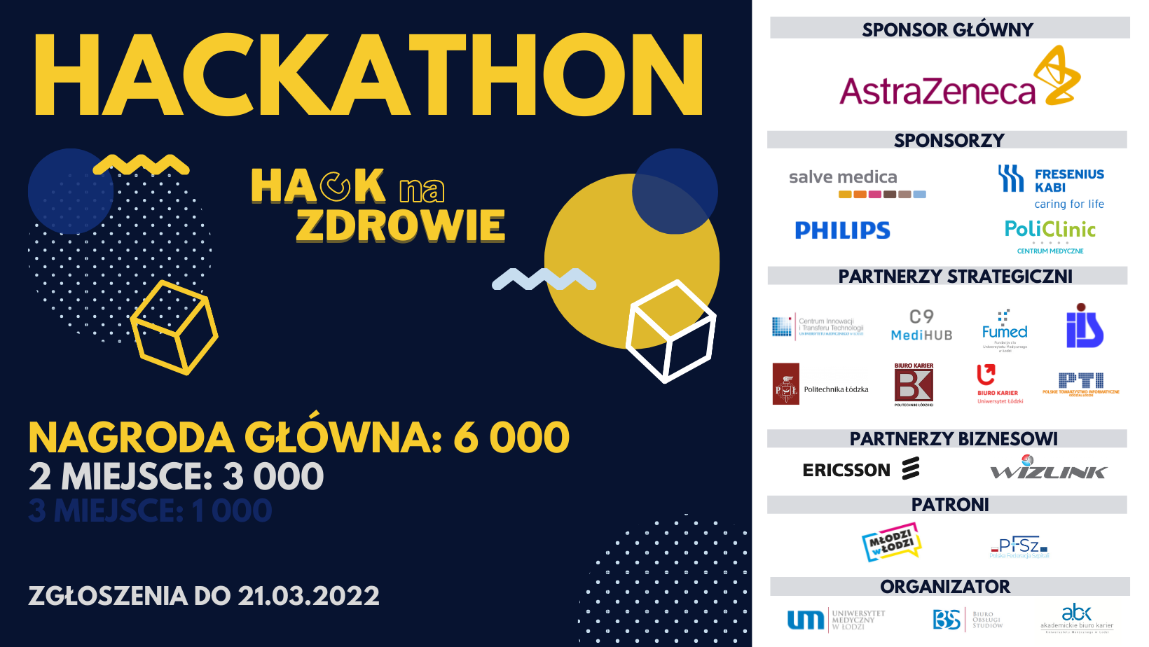 08-10.04.2022 - FINAŁ Hackathon 