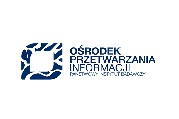 Oferta współpracy z Ośrodkiem Przetwarzania Informacji - Państwowym Instytutem Badawczym