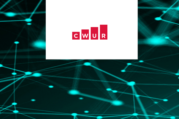 CWUR