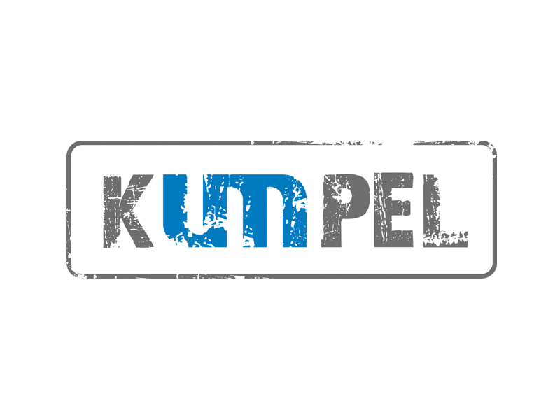 Kumpel - uroczyste zakończenie IV edycji i start V