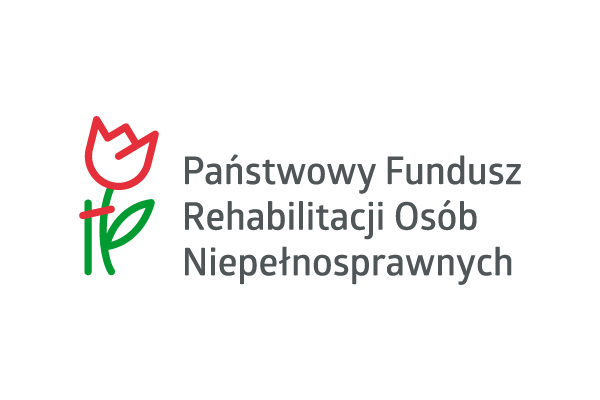 PFRON zaprasza do udziału w VI konkursie pt. „Innowacje społeczne i technologiczne w procesie aktywizacji osób niepełnosprawnych” na dofinansowanie projektów badawczych