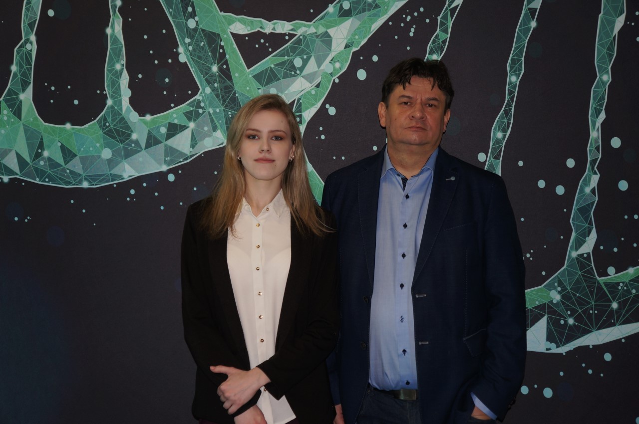 Granty PRELUDIUM BIS 3 dla naszych naukowców