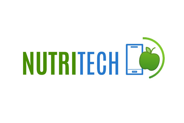 Ogłoszenie programu krajowego NUTRITECH dotyczącego chorób dietozależnych, dietetyki spersonalizowanej żywności funkcjonalnej