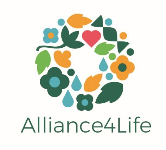 Raport samooceny Alliance4Life w obszarze badania i innowacje