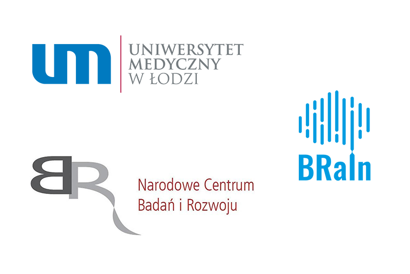 Dzień Informacyjny programu NUTRITECH, finansującego badania w obszarze chorób dietozależnych i dietetyki spersonalizowanej
