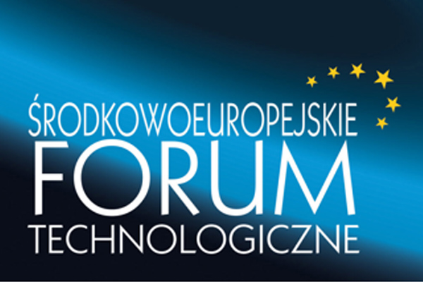 Środkowoeuropejskie Forum Technologiczne