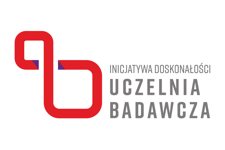 III konferencja sprawozdawcza IDUB