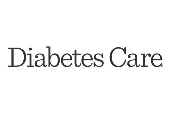 Publikacja naszych naukowców w Diabetes Care