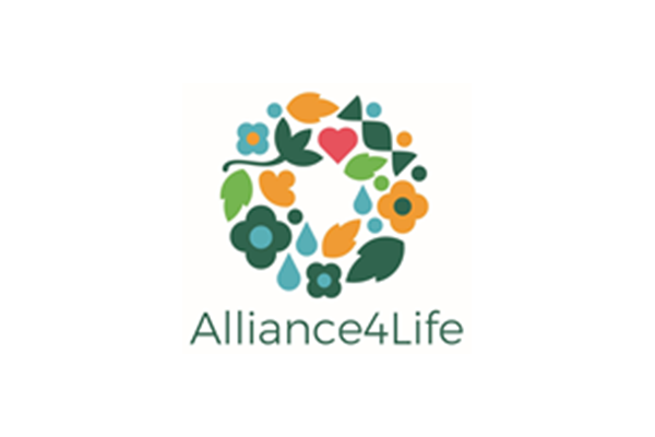 JAK ZOSTAĆ PRACODAWCĄ Z WYBORU BĘDĄC INSTYTUCJĄ BADAWCZĄ? – WYNIKI RAPORTU SAMOOCENY PROJEKTU ALLIANCE4LIFE